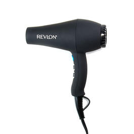 Revlon Smooth Brilliance Hair Dryer