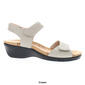 Womens Prop&#232;t&#174; Wanda Strappy Sandals - image 2