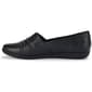 Womens Baretraps® Piper Memory Foam Flats - image 4