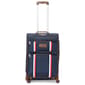 Tommy Hilfiger Tommy Scout 5.0 25in. Spinner - image 1