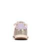 Big Girls Blowfish Malibu Valley-K Fashion Sneakers - image 3