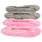 Womens Nanette Lepore 2pk. Ballerina Slippers - image 2
