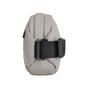 Travelon Sustainable Antimicrobial Anti-Theft Origin Hip Pack - image 3
