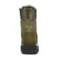 Womens Franco Sarto Balin Ankle Boots - image 3