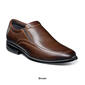 Mens Nunn Bush Dylan Moc Toe Dress Loafers - image 7