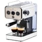 Emeril 5-Bar Pro Espresso Machine with Milk Frother - image 1
