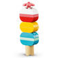 LEGO® DUPLO® Colorful Creative Box Building Kit - image 8