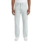 Young Mens Company 81(R) Relaxed Loose Fit Jeans - image 1