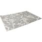 Northlight Seasonal Floral Rectangular Indoor/Outdoor Area Rug - image 3