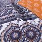 Greenland Home Fashions&#8482; Medina Boho Quilt Set - image 2