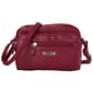 MultiSac Dynamic Mini Crossbody - image 1