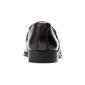 Mens Clarks&#174; Tilden Way Loafers by Bostonian Loafers - image 4