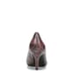 Womens LifeStride Sevyn Leather Classic Heels - image 3