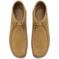 Mens Clarks® Collection Wallaston Chukka Boots - image 6