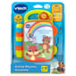 VTech Animal Rhymes Storytime - image 7