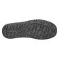 Mens French Shriner Filmore Loafers - image 5