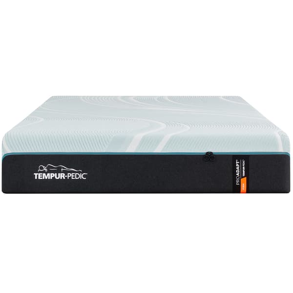 Tempur-ProAdapt® 2.0 Firm Mattress