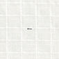 Montauk Grommet Sheer Curtain Panel - image 6