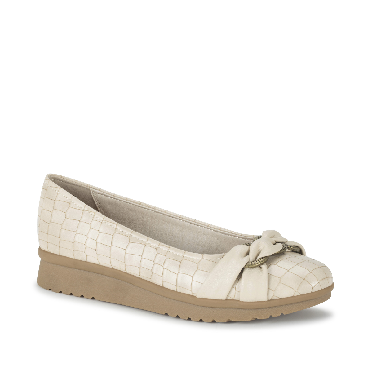 BareTraps(R) Aurora Flats