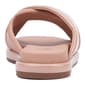 Womens New York & Company Geralyn Slide Sandals - image 4