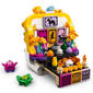 LEGO® Altar Of The Dead Building Kit - image 4