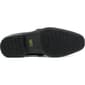 Mens Stacy Adams Abram Moc Toe Bit Slip On Loafers - image 5