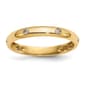 Endless Affection&#40;tm&#41; 14k Gold Six Stone Diamond Ring - image 1