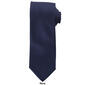 Mens John Henry Oxford Solid Tie - image 6