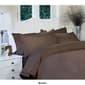 Ultra-Soft Microfiber Light Weight Sheet Set - image 3