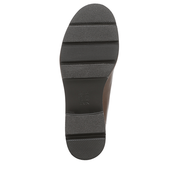 Womens Naturalizer Committed
