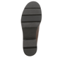 Womens Naturalizer Committed - image 5