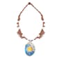 Disney Moana''s Light-Up Sea Star Necklace - image 1