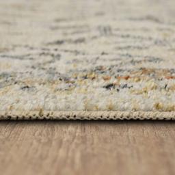 Mohawk Home Theseus Cream Accent Rug