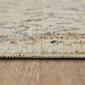 Mohawk Home Theseus Cream Accent Rug - image 5
