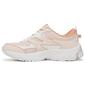 Womens Ryka Invoke Athletic Sneakers - image 2