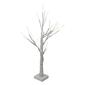 Northlight Seasonal 24in. LED Christmas Twig Tree - image 3