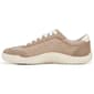 Womens Dr. Scholl''s Be True Lace Up Sneakers - image 2
