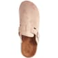 Womens Love 83 Sand Floral Clogs - image 5