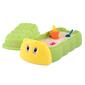 Simplay3 Caterpillar Sand Box - image 1