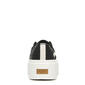 Womens Dr. Scholl&#39;s For Now Sports Fashion Sneakers - image 3
