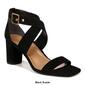 Womens Vionic&#174; Marsanne Slingback Sandals - image 6