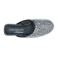 Womens Coconuts by Matisse Karlie Vegan Flat Step Mules - image 6