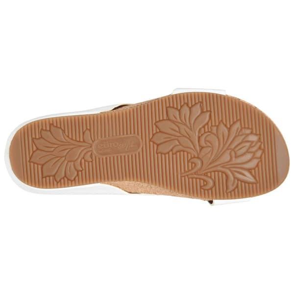 Womens Eurosoft Gianetta Sandals
