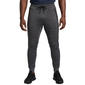 Mens Spyder Joggers with Zipper Pockets - image 1