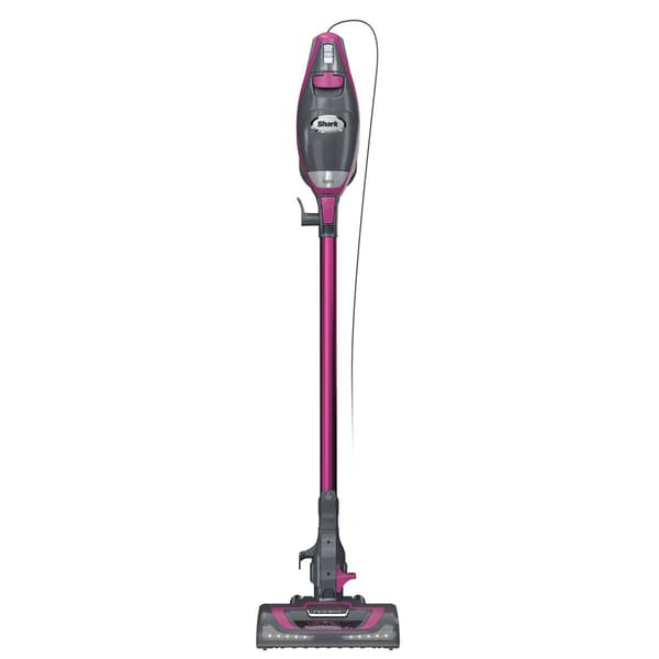 Shark&#174; Rocket Pro DLX Corded Stick Vacuum - HV371