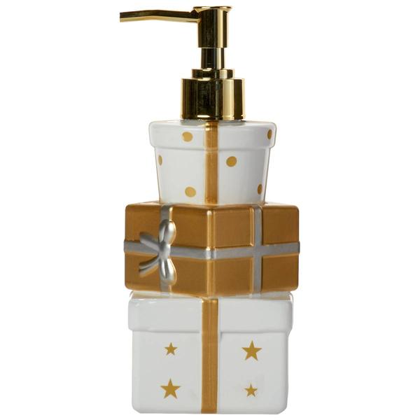 Simple Pleasures(R) Stacked Present Scented Hand Soap - image 