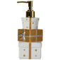 Simple Pleasures(R) Stacked Present Scented Hand Soap - image 1