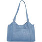 MultiSac Dawson Denim Tote - image 3