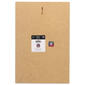 Open Road Giants Gameday Vertical Wood - image 4
