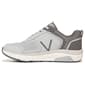 Womens Vionic&#174; Walk Strider Athletic Sneakers - image 2